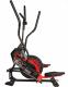 Orbitrek Hertz Orbitrek magnetyczny Scalator E.3 1