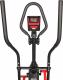 Orbitrek Hertz Orbitrek magnetyczny Scalator E.3 2
