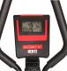 Orbitrek Hertz Orbitrek magnetyczny Scalator E.3 3