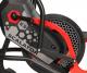Orbitrek Hertz Orbitrek magnetyczny Scalator E.3 5
