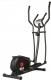 Orbitrek Hertz Orbitrek Stigger XT2 czarny 1