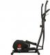 Orbitrek Hertz Orbitrek Stigger XT2 czarny 1
