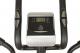 Orbitrek Hertz Orbitrek Stigger XT2 czarny 2