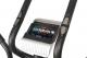 Orbitrek Hertz Orbitrek Stigger XT2 czarny 3