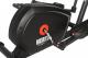 Orbitrek Hertz Orbitrek Stigger XT2 czarny 4