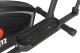 Orbitrek Hertz Orbitrek Stigger XT2 czarny 5