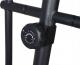 Orbitrek Hertz Orbitrek Stigger XT2 czarny 6