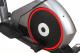 Orbitrek Hertz Orbitrek Impact czarny 3