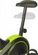 Rower stacjonarny Hertz Draco magnetyczny 2
