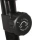 Rower stacjonarny Hertz Draco magnetyczny 3