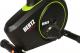 Rower stacjonarny Hertz Draco magnetyczny 4