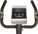 Rower stacjonarny Hertz Draco magnetyczny 6