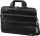 Torba Hama Toronto 14.1" (001019090000) 1