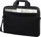 Torba Hama Toronto 14.1" (001019090000) 3