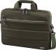 Torba Hama Toronto 14.1" (001019110000) 1
