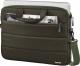 Torba Hama Toronto 14.1" (001019110000) 1