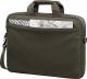 Torba Hama Toronto 14.1" (001019110000) 2