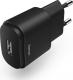 Ładowarka Hama 1x USB-A 1.2 A (001832600000) 1