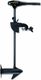Endura Minn Kota b/m C2 50(36")-silnik elektryczny 1352274M uniwersalny 1