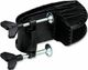 Endura Minn Kota b/m C2 50(36")-silnik elektryczny 1352274M uniwersalny 1