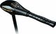 Endura Minn Kota b/m C2 50(36")-silnik elektryczny 1352274M uniwersalny 2