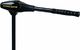 Endura Minn Kota b/m C2 50(36")-silnik elektryczny 1352274M uniwersalny 3