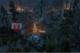 Company of Heroes 2 Red Star Edition PC 3