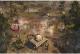 Company of Heroes 2 Red Star Edition PC 6