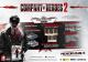 Company of Heroes 2 Red Star Edition PC 7