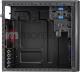Obudowa Aerocool PGS QS-200 LITE BLACK, USB 3.0 3
