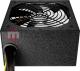 Zasilacz Aerocool AEROPGSVP-PRO-600 2