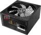 Zasilacz Aerocool AEROPGSVP-PRO-700 3