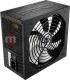 Zasilacz Aerocool AEROPGSVP-PRO-700 4