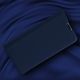Dux Ducis DUX DUCIS Skin Pro etui pokrowiec z klapką Huawei P30 Lite czarny uniwersalny 6