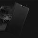 Dux Ducis DUX DUCIS Skin Pro etui pokrowiec z klapką Huawei P30 Lite czarny uniwersalny 8