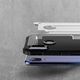 Hurtel Hybrid Armor pancerne hybrydowe etui pokrowiec Xiaomi Redmi Note 7 złoty uniwersalny 2