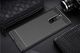 Hurtel Carbon Case elastyczne etui pokrowiec Sony Xperia 1 czarny uniwersalny 7