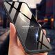 Hurtel 360 Protection etui na całą obudowę przód + tył Oppo AX7 czarny uniwersalny 2