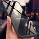 Hurtel 360 Protection etui na całą obudowę przód + tył Oppo RX17 Neo czarny uniwersalny 2