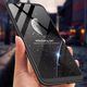 Hurtel 360 Protection etui na całą obudowę przód + tył Xiaomi Mi Play czarny uniwersalny 4