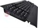Klawiatura Corsair Vengeance K95 Performance MMO Mechanical Gaming (CH-9000020-EU) 1