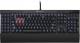 Klawiatura Corsair Vengeance K95 Performance MMO Mechanical Gaming (CH-9000020-EU) 2