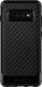 Spigen Nakładka Neo Hybrid do Samsung Galaxy S10 czarna 2
