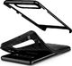 Spigen Nakładka Neo Hybrid do Samsung Galaxy S10 czarna 6