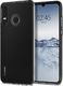 Spigen Nakładka Liquid Crystal do Huawei P30 Lite przezroczyste 1
