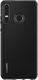 Spigen Nakładka Liquid Crystal do Huawei P30 Lite przezroczyste 2