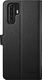 Spigen Etui Wallet S do Huawei P30 PRO czarne 6