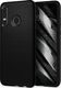 Spigen Nakładka Liquid Air do Huawei P30 Lite czarna 1