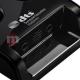 Karta dźwiękowa Thermaltake eSports Bahamut DTS 5.1 zewn. karta dźwiękowa (EAC-UA1001) 3