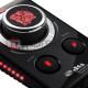 Karta dźwiękowa Thermaltake eSports Bahamut DTS 5.1 zewn. karta dźwiękowa (EAC-UA1001) 4